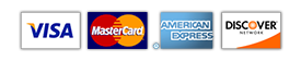 creditcards1